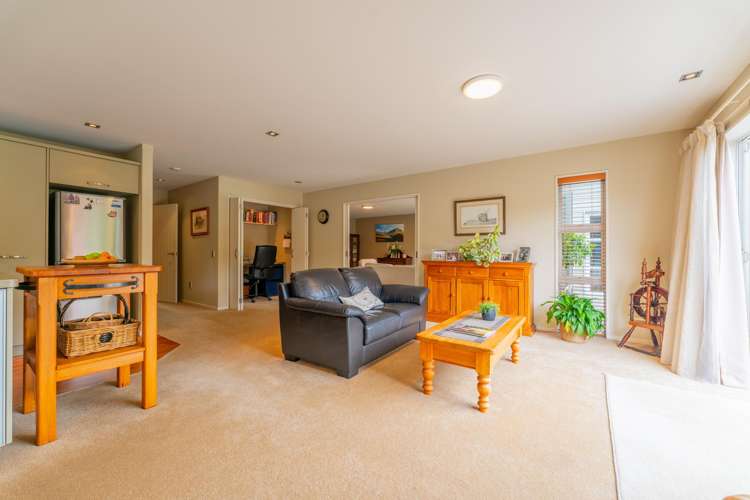 4 Edinburgh Street Gleniti_16