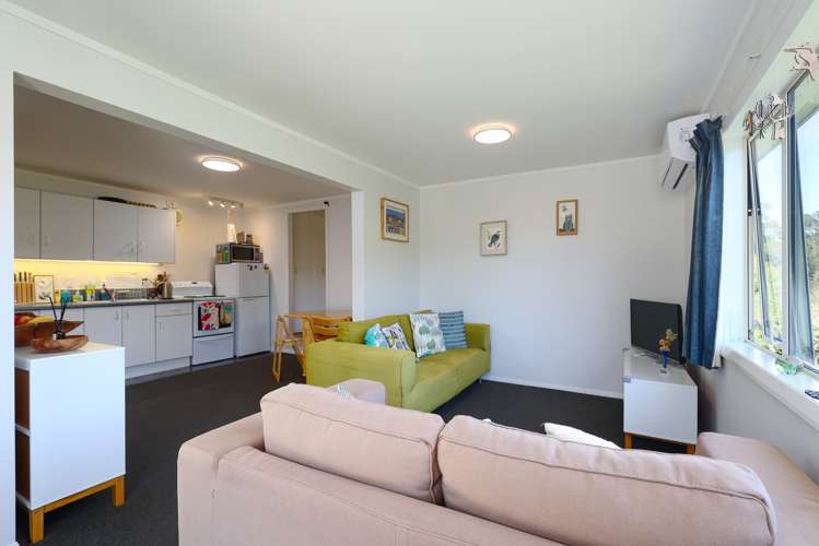 125 Cleveland Terrace Maitai_21