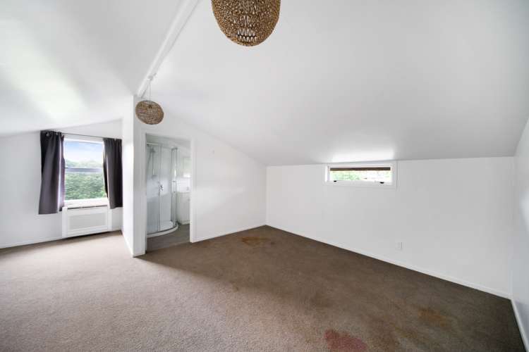 1549a Great South Road Ramarama_10