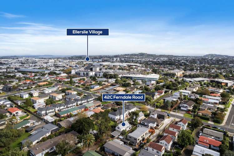 42c Ferndale Road Mount Wellington_26