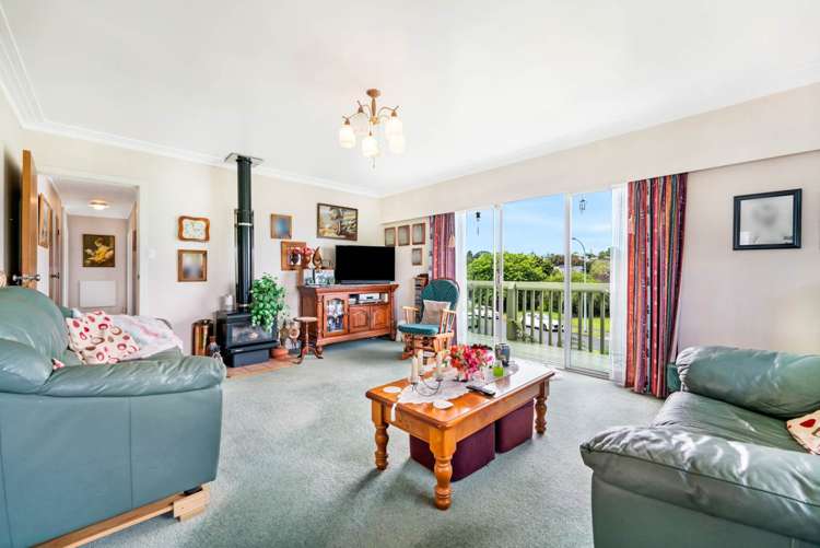 8 Kyeemagh Street Botany Downs_10