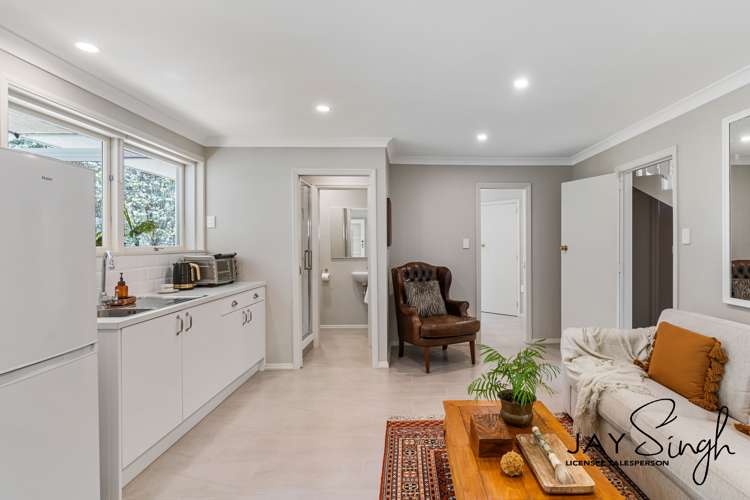 13 Scenic Drive Hillpark_13