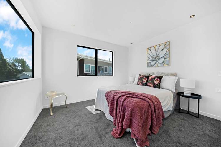 Lot 2, 25 Grande Vue Road Papatoetoe_11