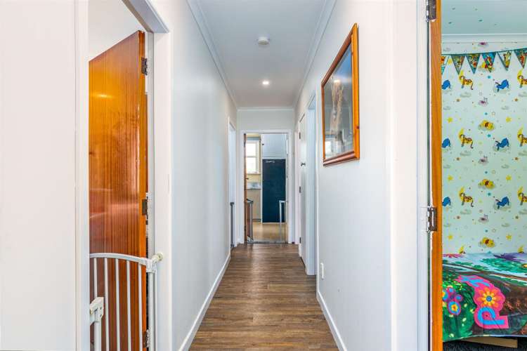 40 Alfredton Road Eketahuna_9