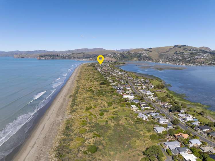 175 Rocking Horse Road Southshore_21