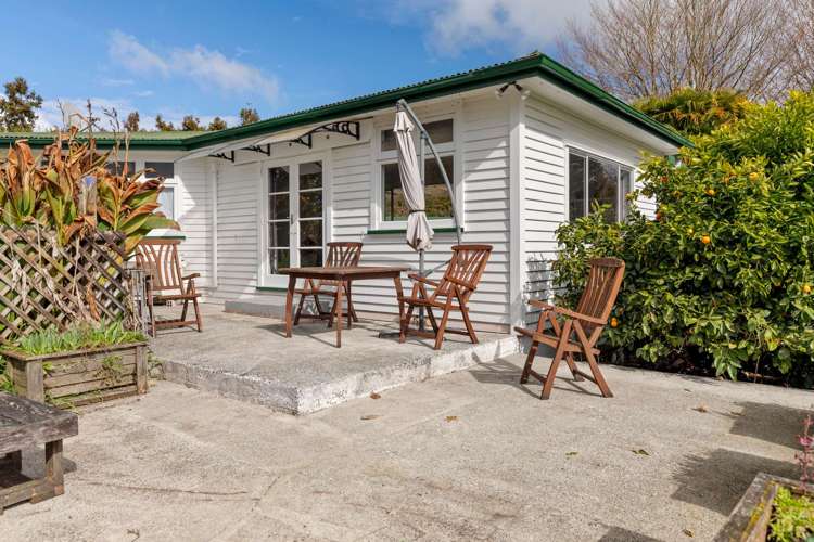 1397 State Highway 26 Eureka_18