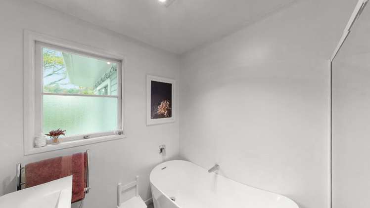 167 Fox Street Whataupoko_20