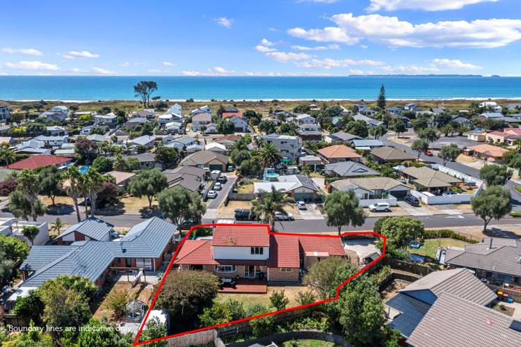 5 Athena Grove Papamoa_25