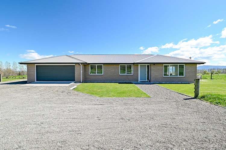 100 Rawhiti Road Reporoa_35
