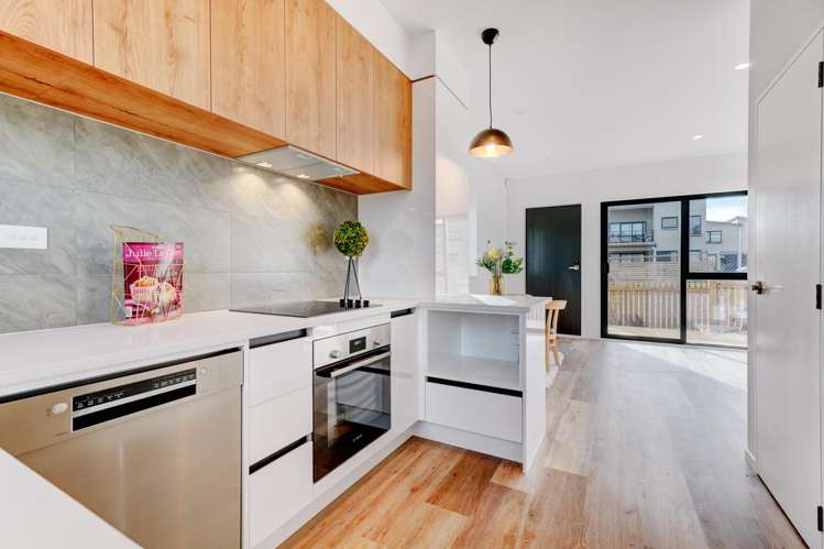 265 Great South Road Papakura_10