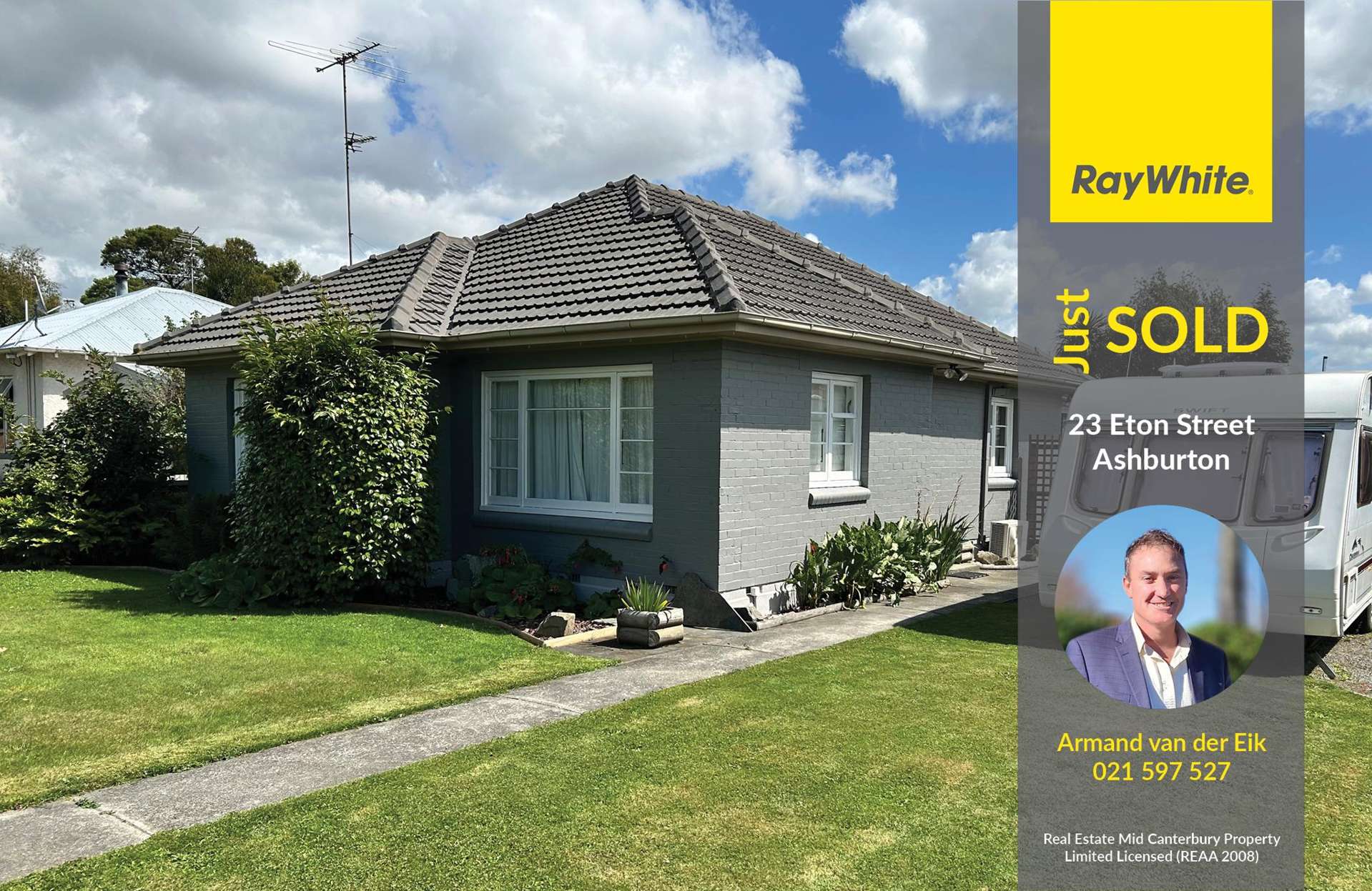 23 Eton Street Hampstead_0