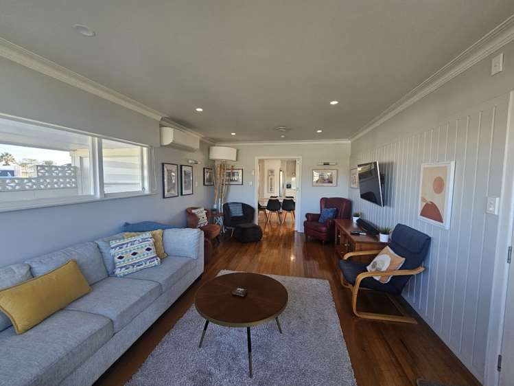 46 Pitau Road 11229_10