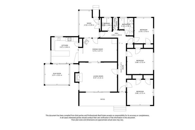 614 Lincoln Road Everett Park_2