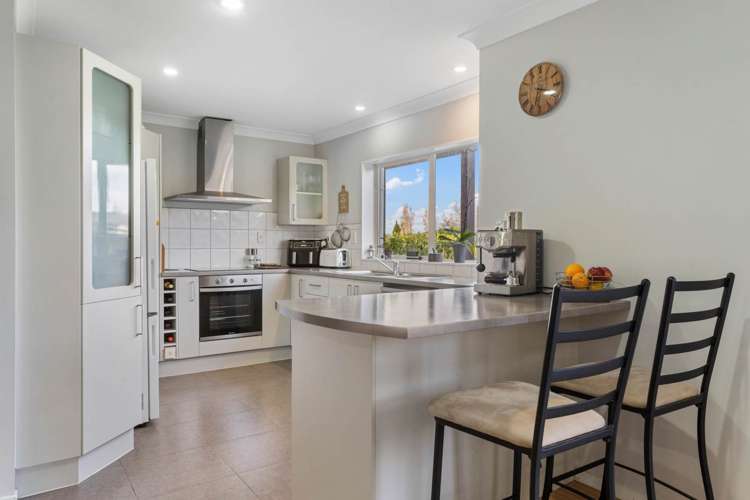 8a Grassways Avenue Pakuranga_8