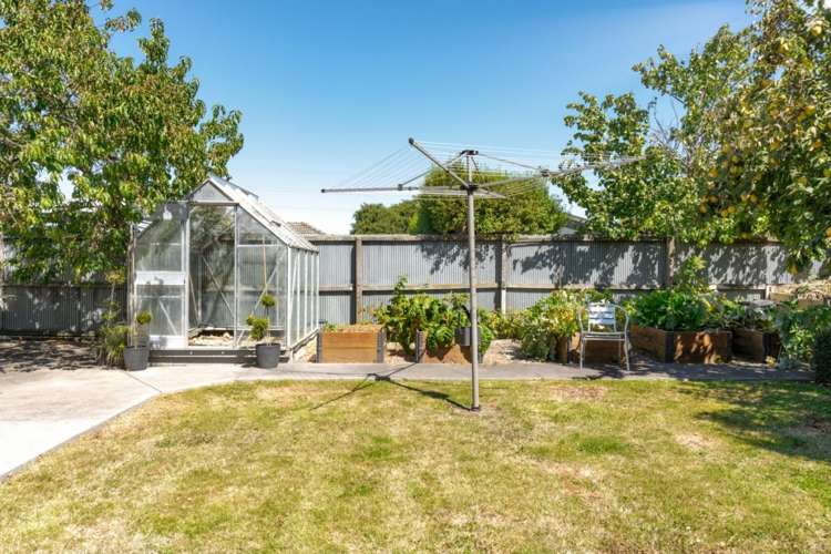 27 Cunningham Place Halswell_20