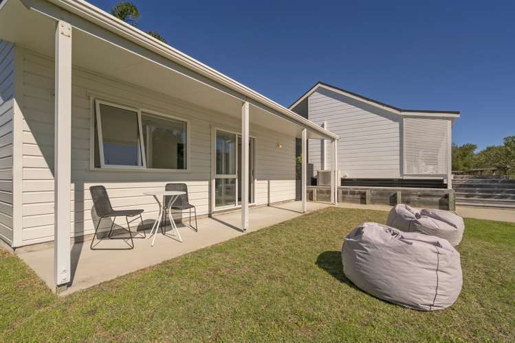 1 Mccormick Place Pauanui_18