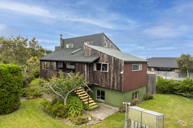 30 + 32 Scroggs Hill Road Brighton_1