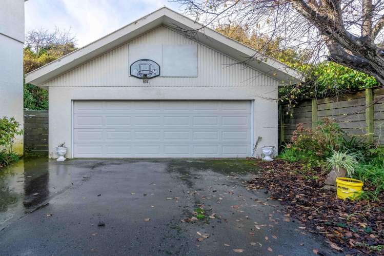 35 Wellesley Avenue Avenal_27