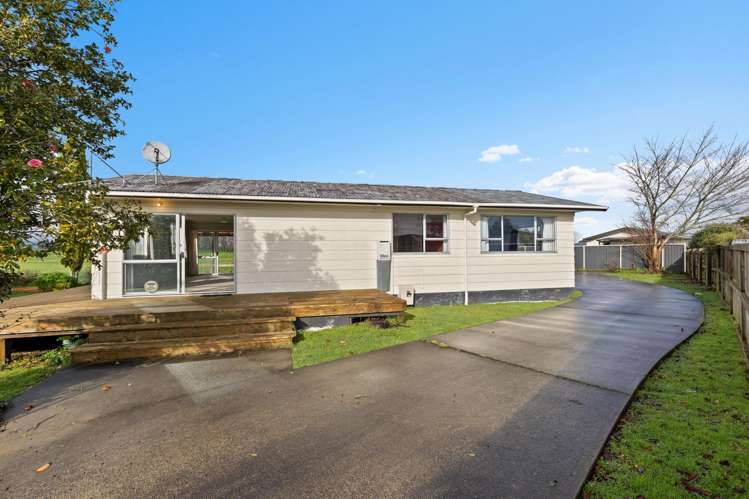 127 Grampian Street Tokoroa_16