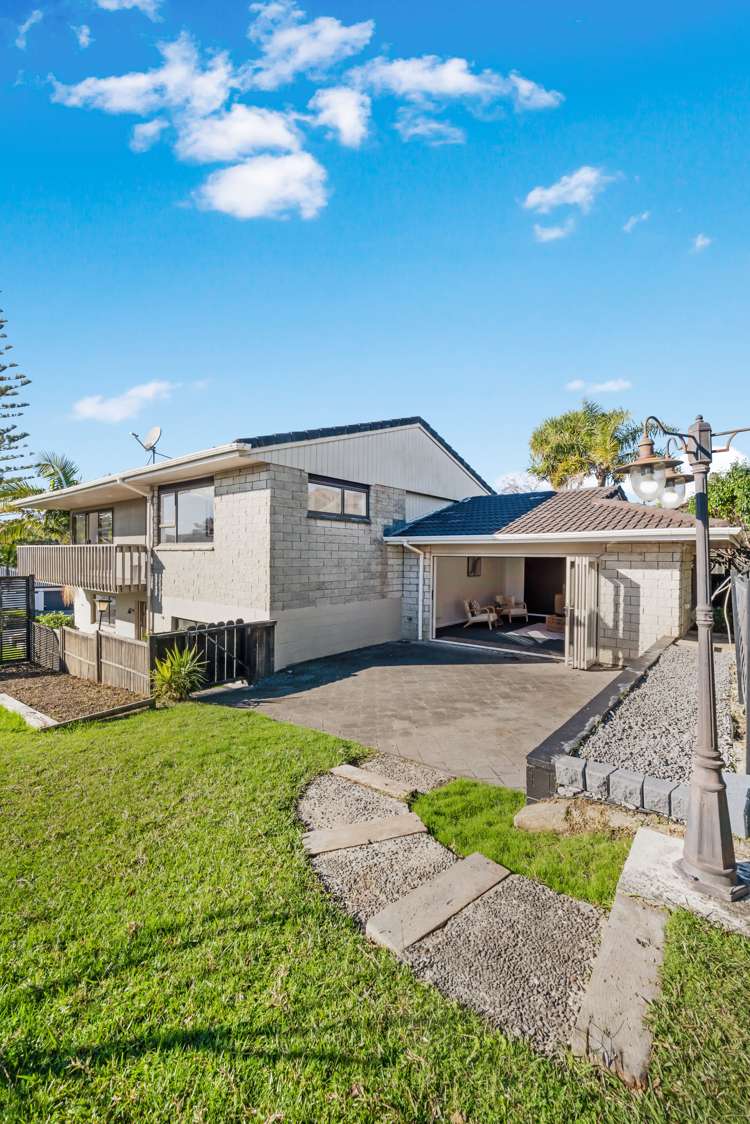 12 Cyclades Place Cockle Bay_49