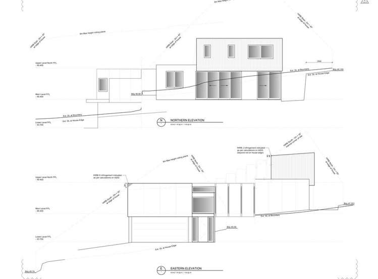 410a Riddell Road Glendowie_5