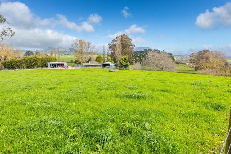 275 St Leger Rd Kihikihi_15