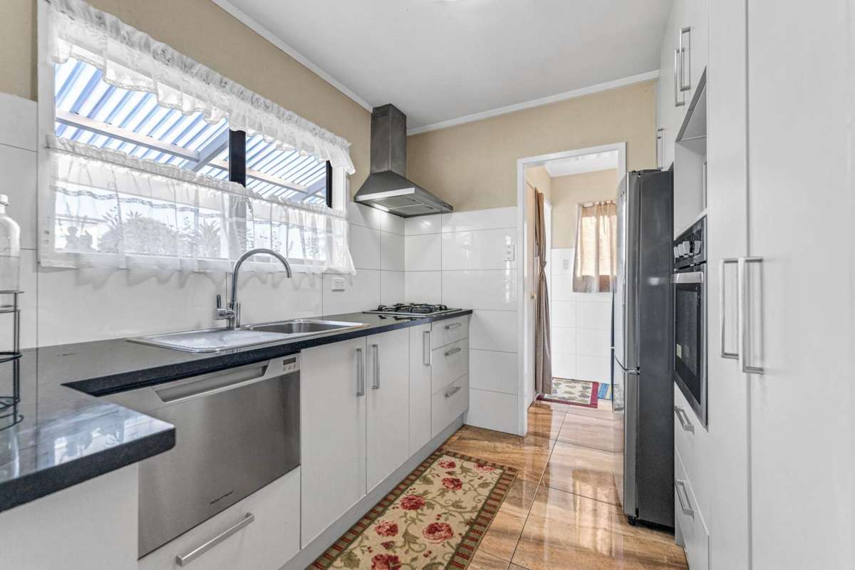 2/446 Massey Road_3