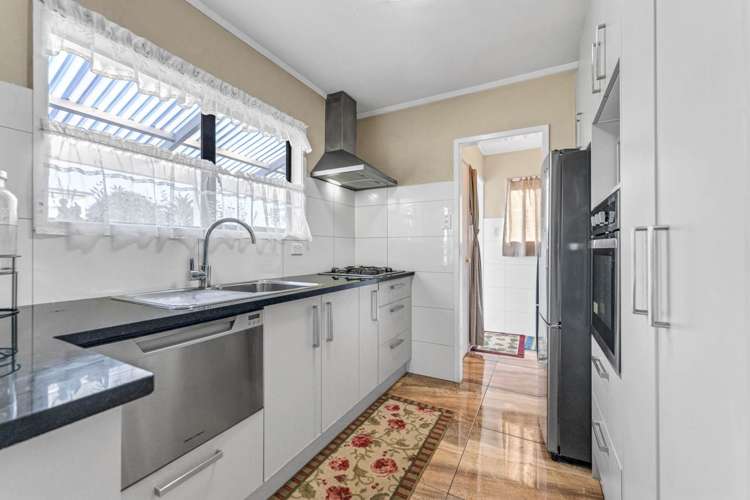 2/446 Massey Road Mangere East_7