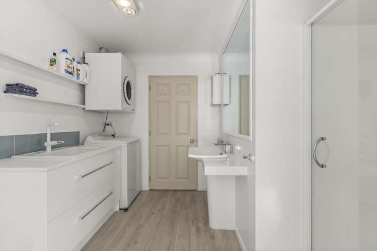 115B Oceanview Road Mt Maunganui_13