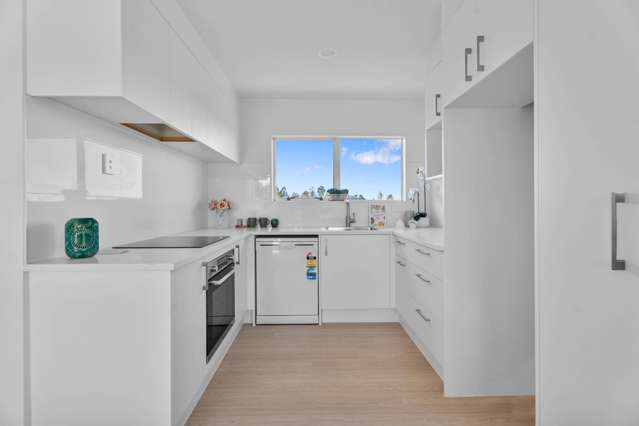 140b Bluff Road Pokeno_3