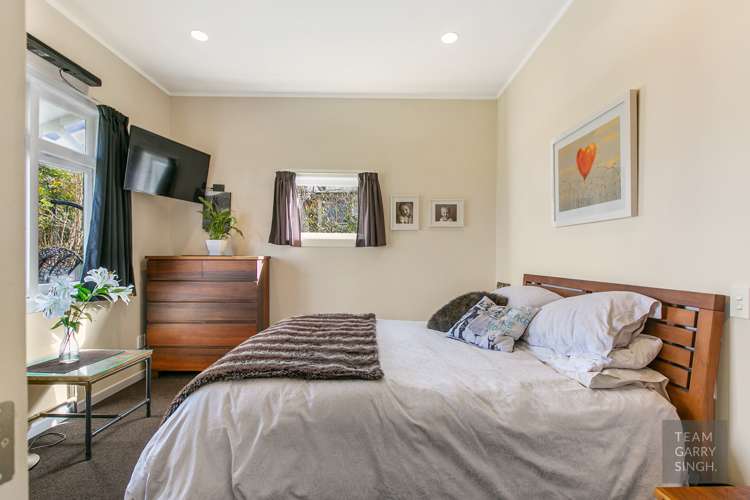 1 Waiari Road Conifer Grove_7