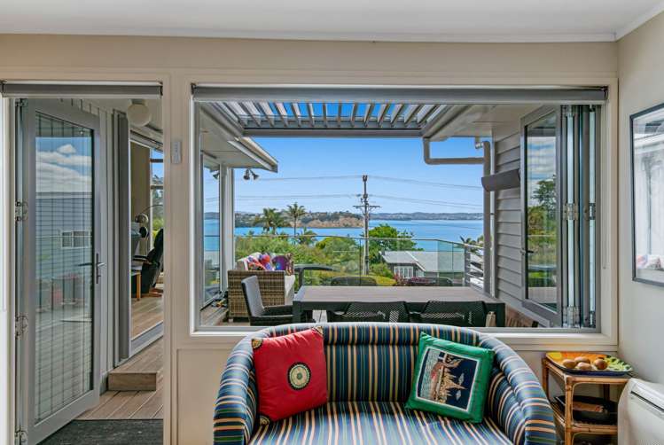 15 Tindalls Bay Road Tindalls Beach_4