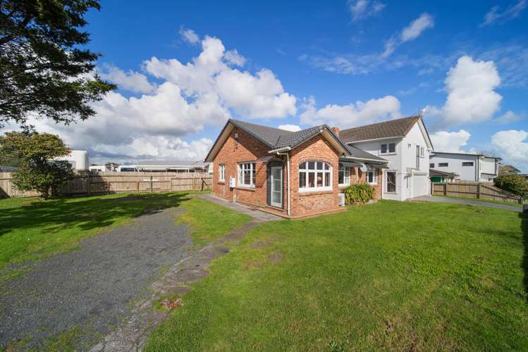 4 Corin Avenue Manurewa_25