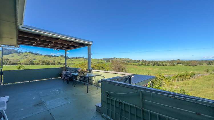 29 Omahu Valley Road Puriri_7