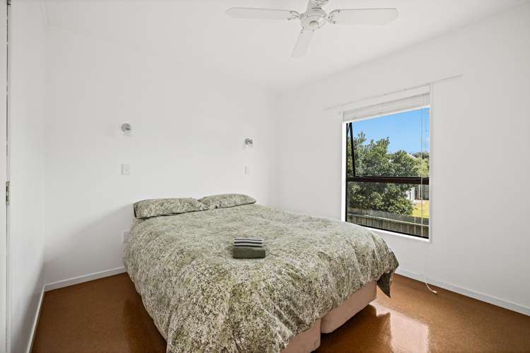 20 Dungarvon Place Omaha_13