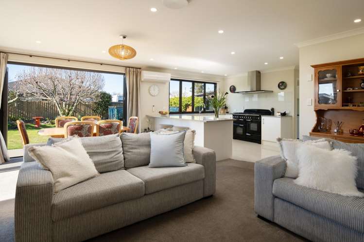 22 Rose Street Springlands_6