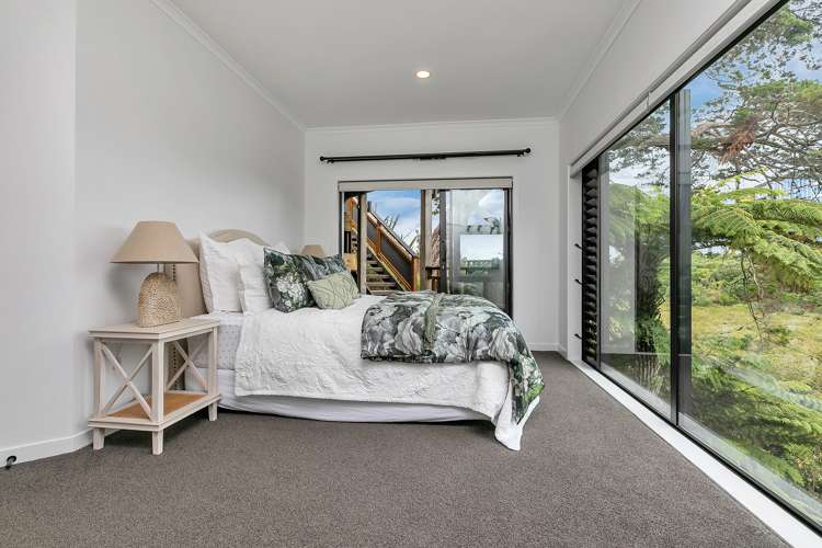 2/21 Rangitoto Terrace Milford_11