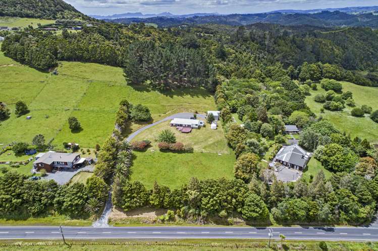 111 Snooks Road Maungatapere_24