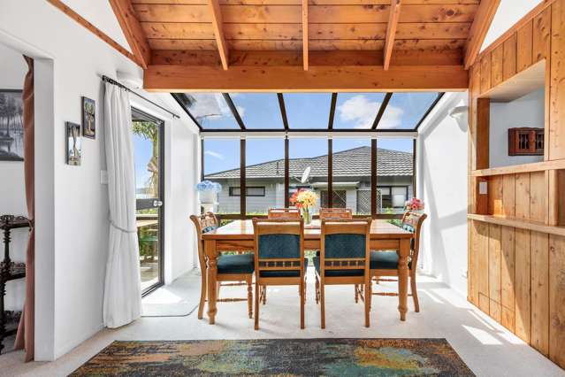 4 Te Kapa Place Snells Beach_4