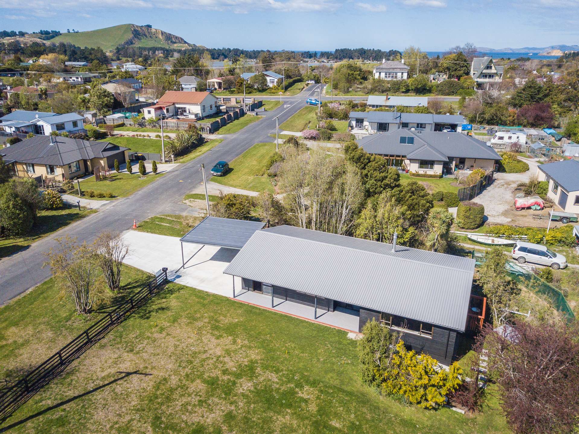 13a Geelong Street Waikouaiti_0