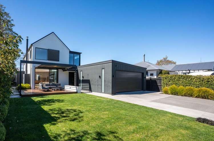 10 Claremont Avenue Papanui_0