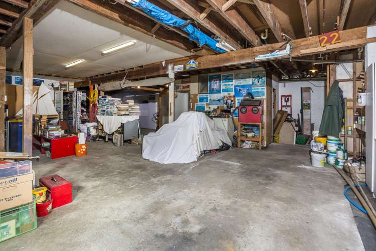 26 Awaruku Road Torbay_33