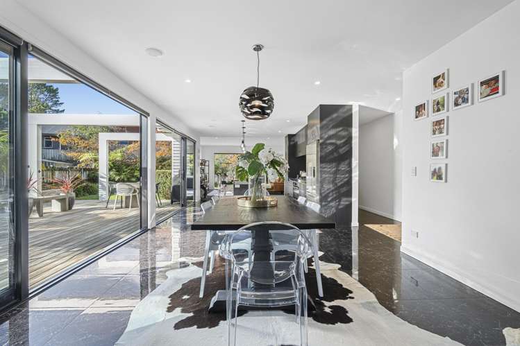 13 Fernbrook Drive Hurworth_4