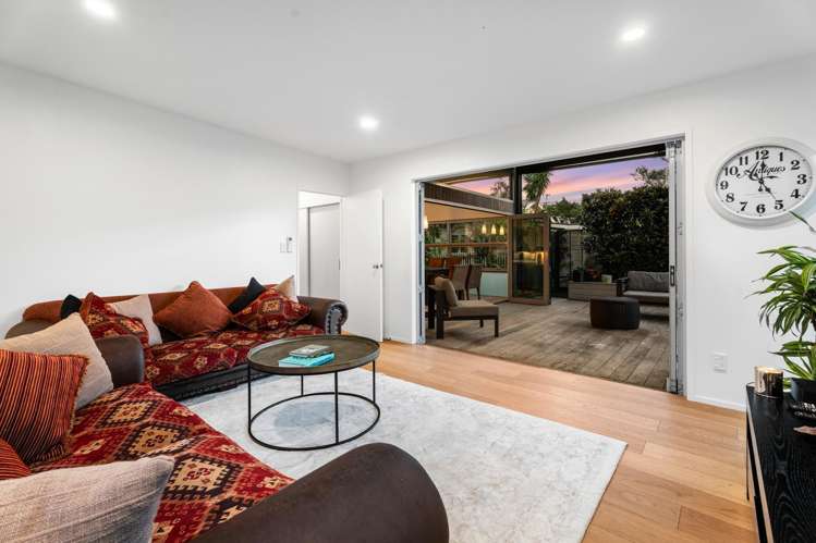 50 Ngataringa Road Devonport_9