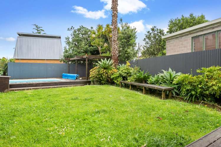 1k/86a Rockfield Road Penrose_7