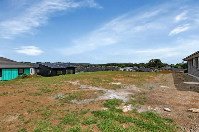 1 Lindis Lane New Brighton_3