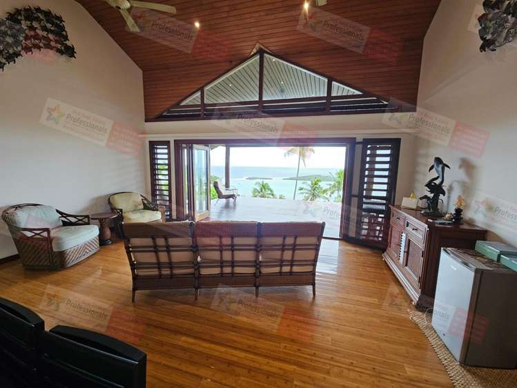 Address withheld Savusavu_10