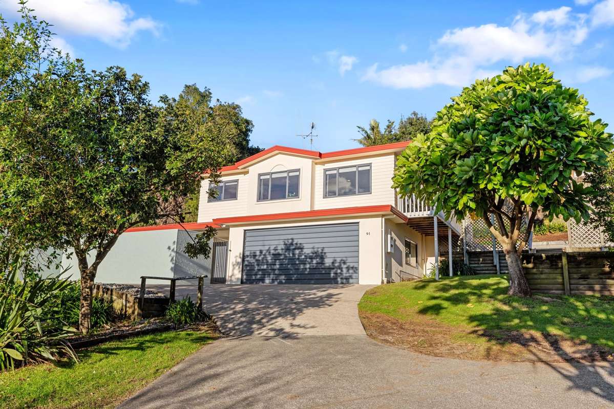 91 Meander Drive_0