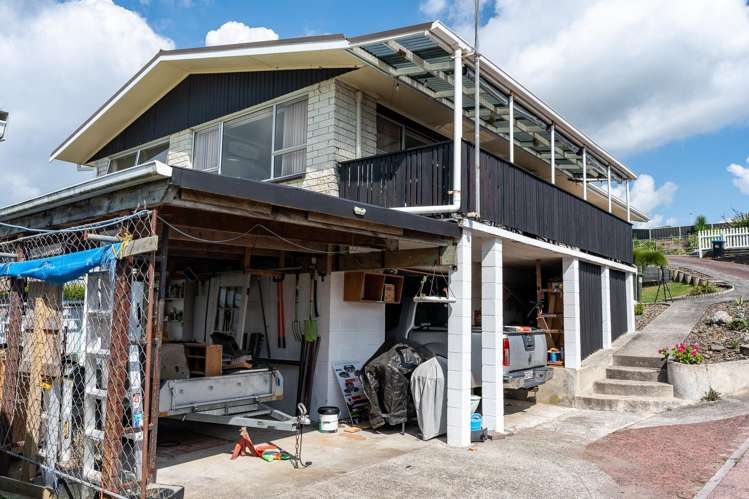 3 Linden Street Te Awamutu_15