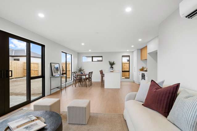 8 Nicolson Street Allenton_4